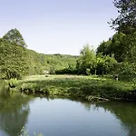 Lindenhof Hubmersberg Pommelsbrunn