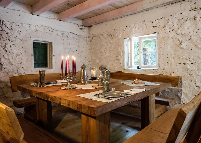 Hotel Lindenhof Hubmersberg 4*