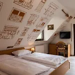 Hotel Lindenhof Hubmersberg Pommelsbrunn