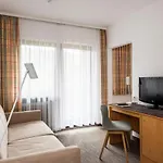 Lindenhof Hubmersberg 4* Pommelsbrunn