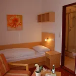Lindenhof Hubmersberg 4* Pommelsbrunn
