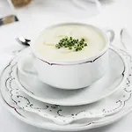 Hotel Lindenhof Hubmersberg 4*