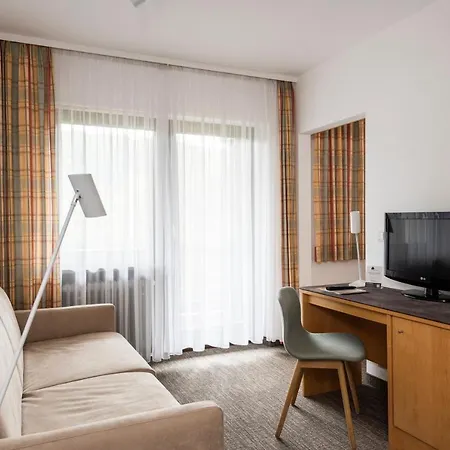 Lindenhof Hubmersberg 4* Pommelsbrunn