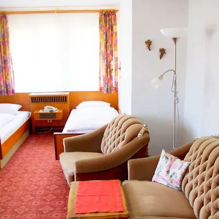 Hotel Lindenhof Hubmersberg Pommelsbrunn