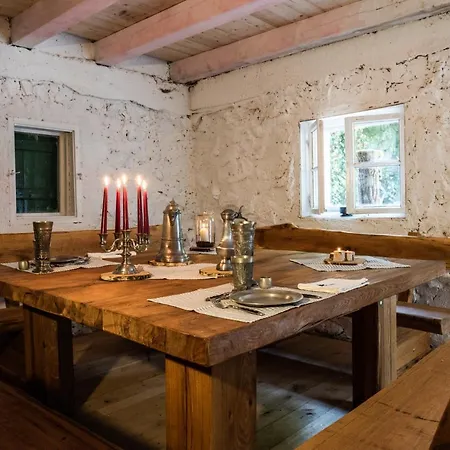 Hotel Lindenhof Hubmersberg 4*