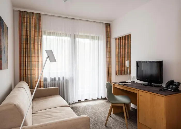 Lindenhof Hubmersberg 4* Pommelsbrunn